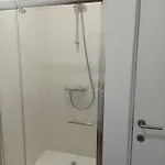 Apartman Loft Cosi A Proximite Du Centre Geographique Belge Gembloux